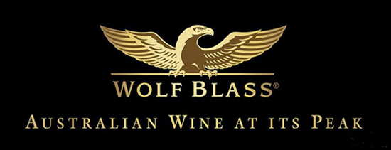 禾富酒庄(wolf blass)