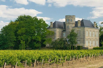 首页 文章标签 > 玛歌酒庄  玛歌酒庄(chateau margaux),法国葡萄酒